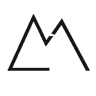 Logo Breaklines Project