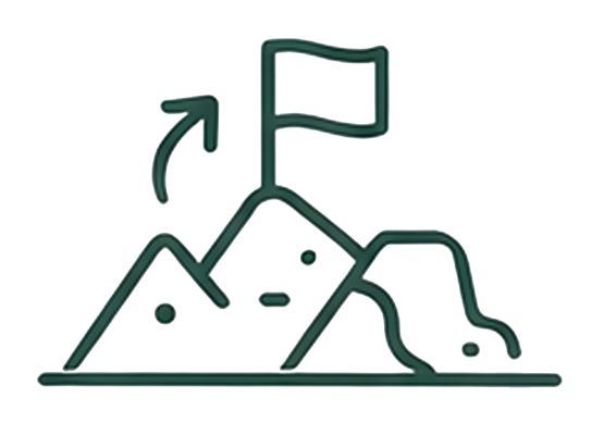Défi Parcours d’obstacles
